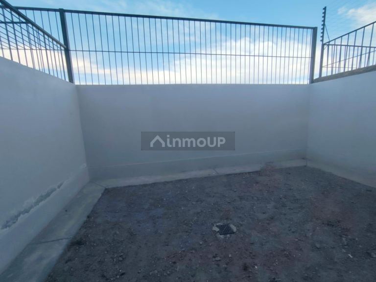 Departamento en Venta en Maipu, Mendoza - USD 73.000 | Inmoup - 15