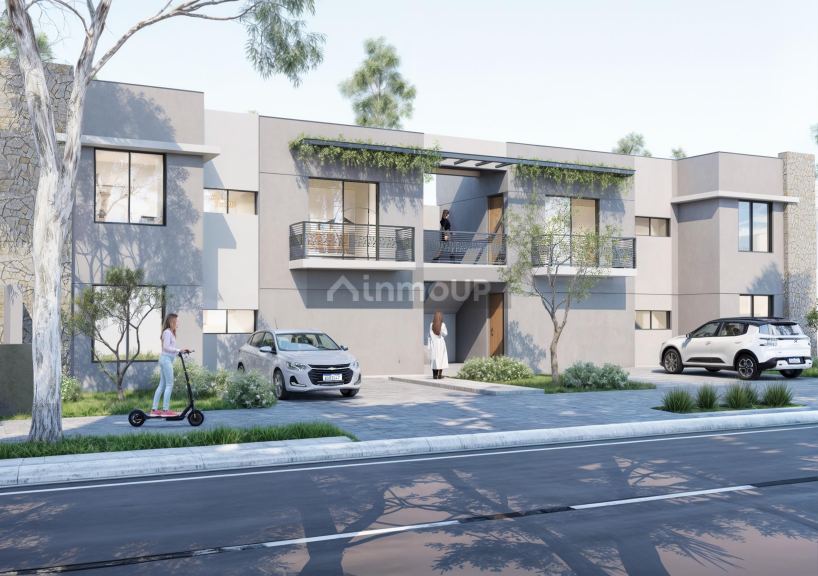 Departamento en Venta en Guaymallen, Mendoza