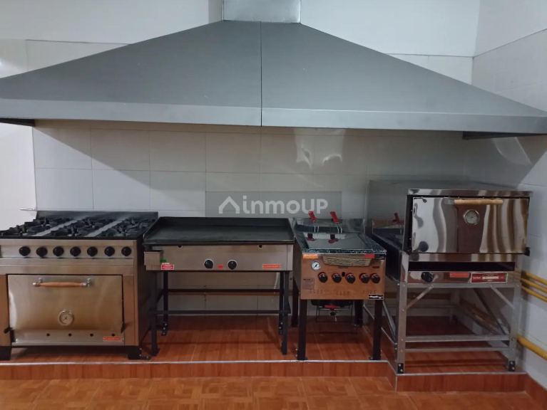 Casa Quinta en Venta en Maipu, Mendoza