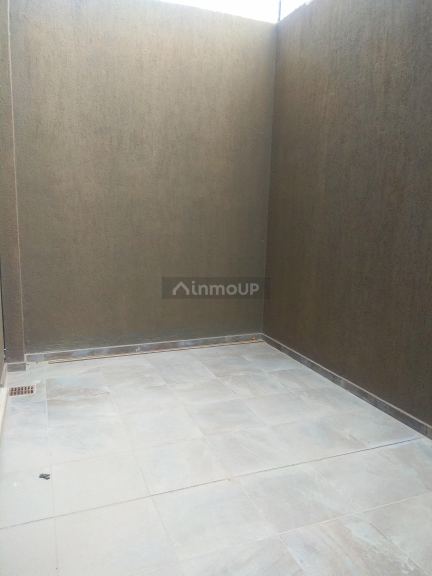 Duplex en Venta en Las Heras, Mendoza