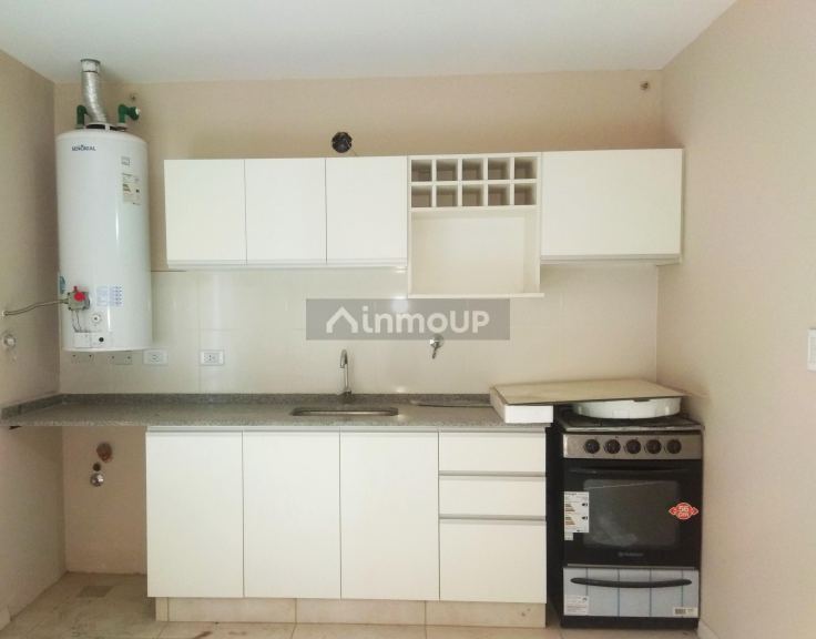 Duplex en Venta en Las Heras, Mendoza