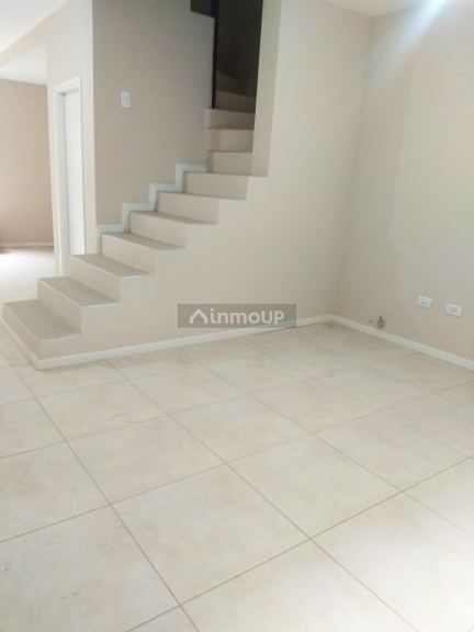 Duplex en Venta en Las Heras, Mendoza