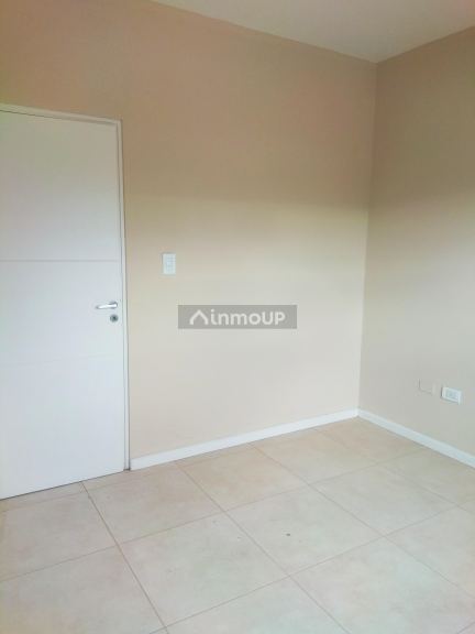 Duplex en Venta en Las Heras, Mendoza