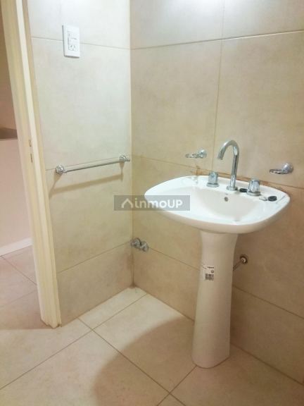 Duplex en Venta en Las Heras, Mendoza