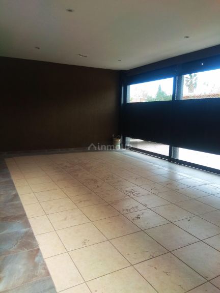 Duplex en Venta en Las Heras, Mendoza