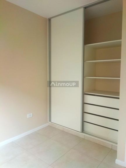 Duplex en Venta en Las Heras, Mendoza
