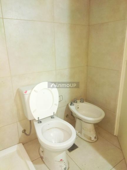Duplex en Venta en Las Heras, Mendoza