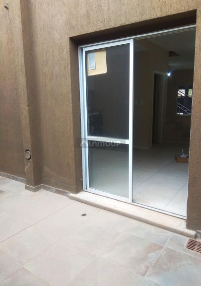 Duplex en Venta en Las Heras, Mendoza