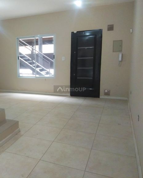 Duplex en Venta en Las Heras, Mendoza
