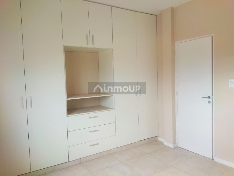 Duplex en Venta en Las Heras, Mendoza