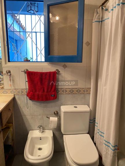 Casa en Venta en Godoy Cruz, Mendoza