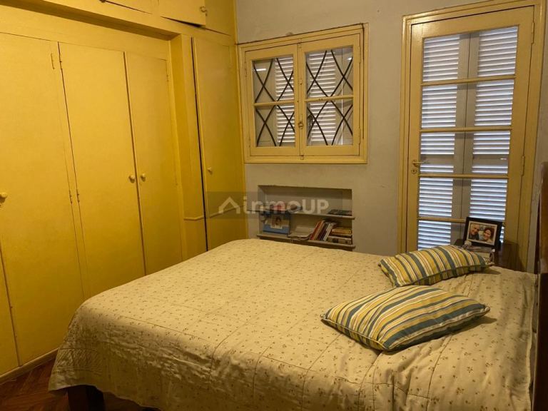 Casa en Venta en Godoy Cruz, Mendoza