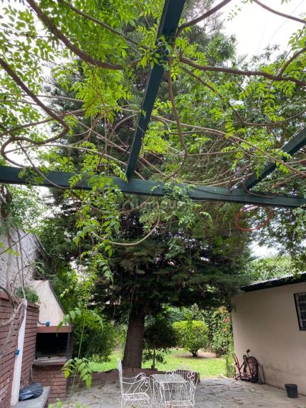 Casa en Venta en Godoy Cruz, Mendoza