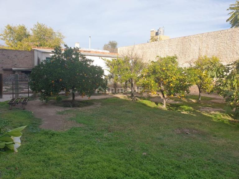Casa en Venta en Godoy Cruz, Mendoza