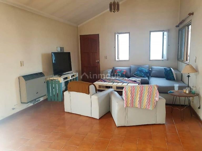Casa en Venta en Godoy Cruz, Mendoza