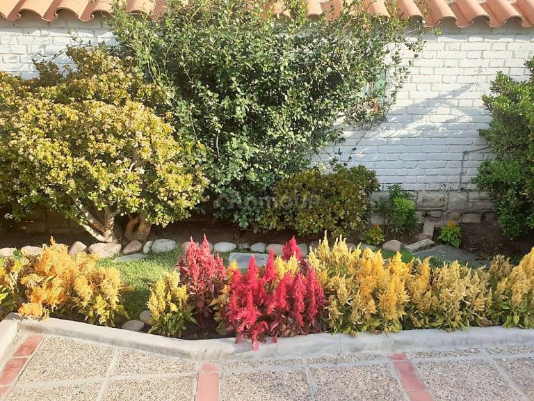 Casa en Venta en Godoy Cruz, Mendoza