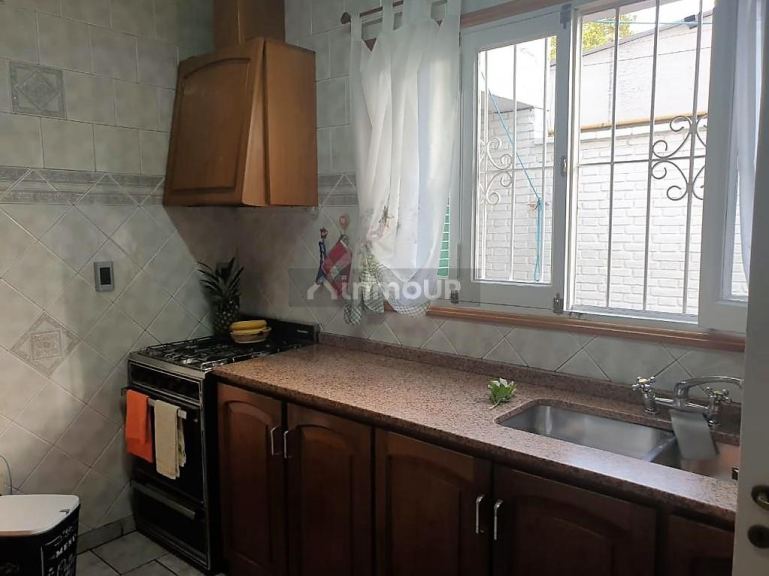 Casa en Venta en Godoy Cruz, Mendoza
