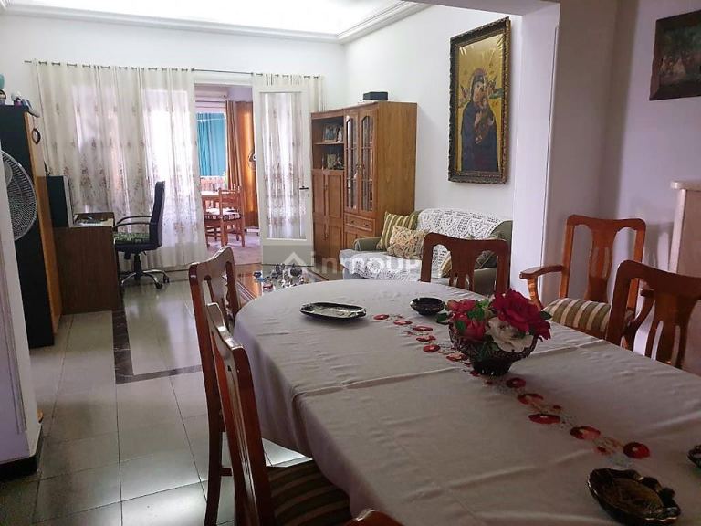 Casa en Venta en Godoy Cruz, Mendoza