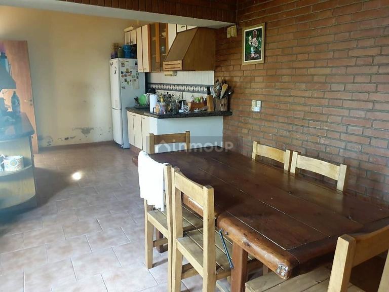 Casa en Venta en Godoy Cruz, Mendoza
