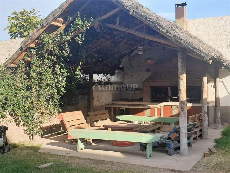 Casa en Venta en Godoy Cruz, Mendoza