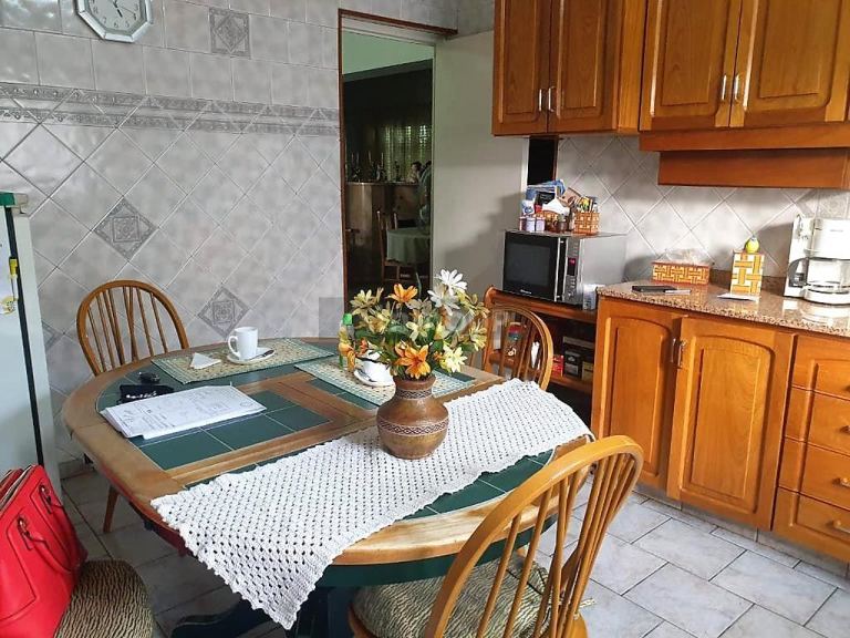 Casa en Venta en Godoy Cruz, Mendoza