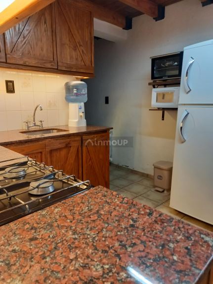 Casa Quinta en Venta en Lujan de Cuyo, Mendoza