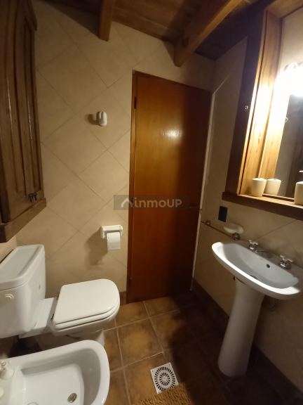 Casa Quinta en Venta en Lujan de Cuyo, Mendoza