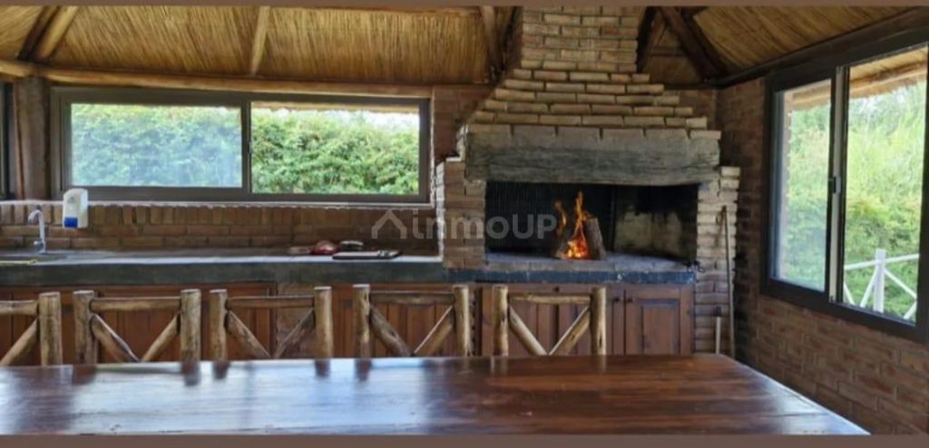 Casa Quinta en Venta en Lujan de Cuyo, Mendoza