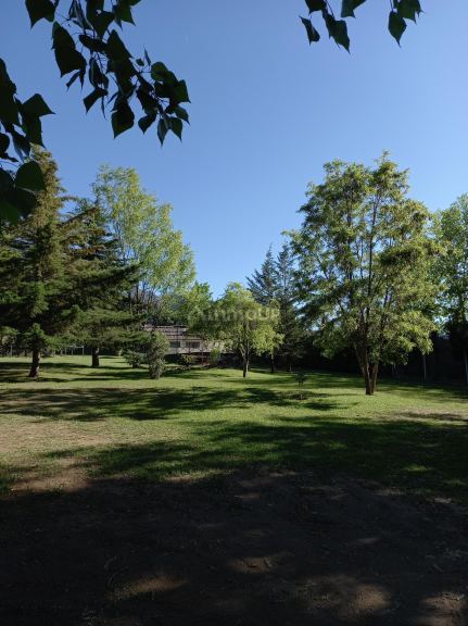 Casa Quinta en Venta en Lujan de Cuyo, Mendoza