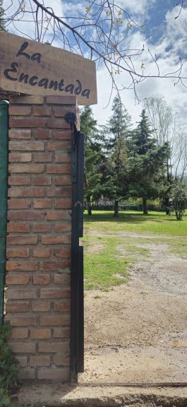 Casa Quinta en Venta en Lujan de Cuyo, Mendoza