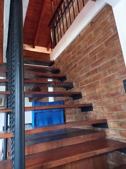 Casa Quinta en Venta en Lujan de Cuyo, Mendoza