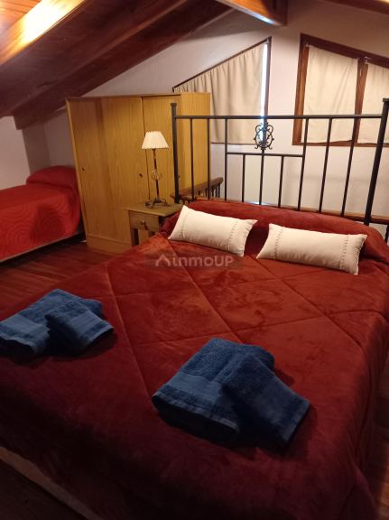 Casa Quinta en Venta en Lujan de Cuyo, Mendoza