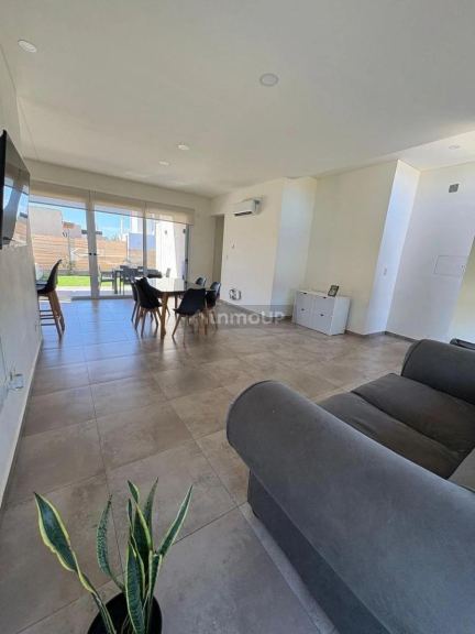 Casa en Venta en Maipu, Mendoza