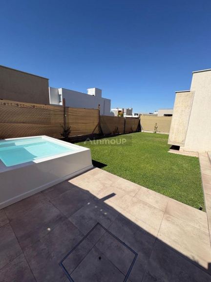 Casa en Venta en Maipu, Mendoza