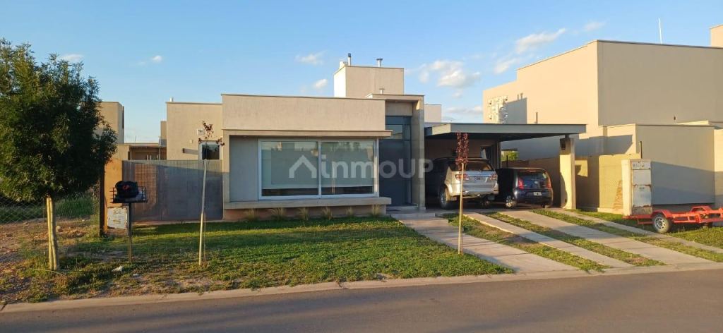 Casa en Venta en Maipu, Mendoza