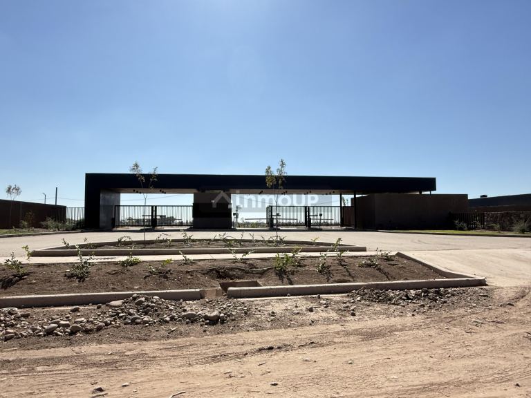 Lote en Venta en Lujan de Cuyo, Mendoza