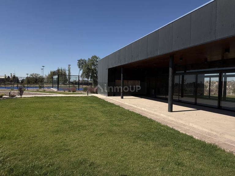 Lote en Venta en Lujan de Cuyo, Mendoza