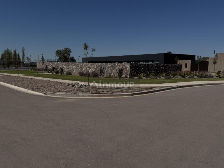 Lote en Venta en Lujan de Cuyo, Mendoza