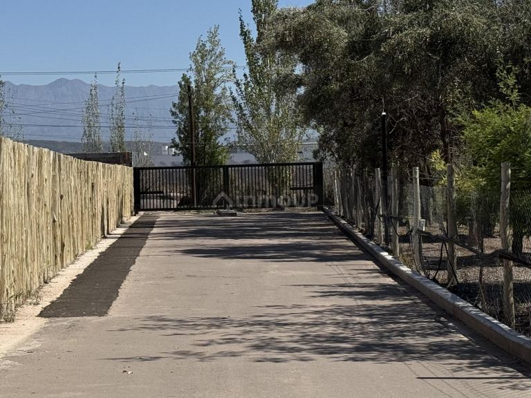 Lote en Venta en Lujan de Cuyo, Mendoza