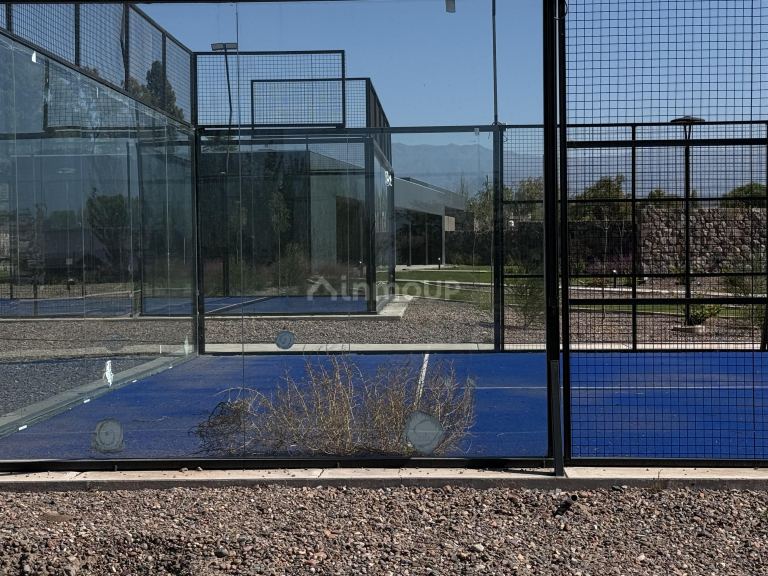 Lote en Venta en Lujan de Cuyo, Mendoza