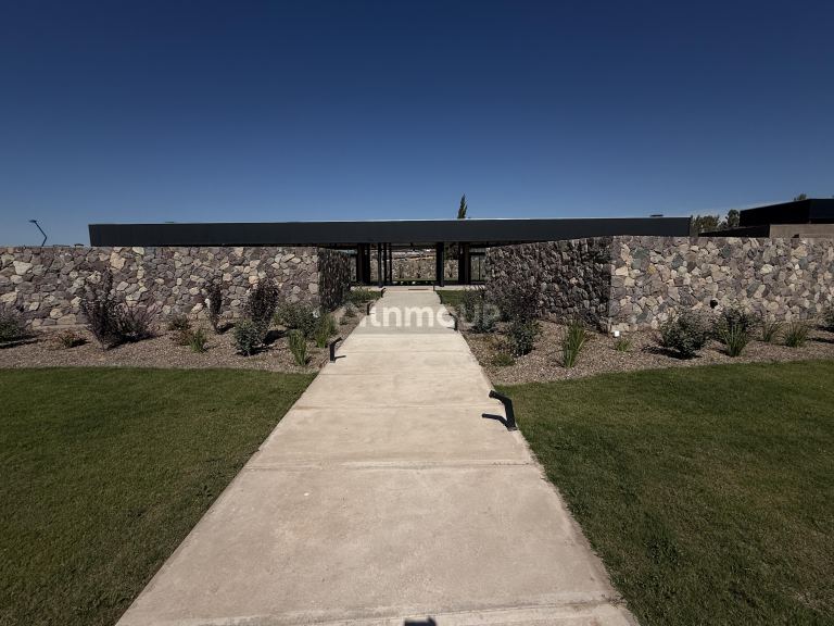 Lote en Venta en Lujan de Cuyo, Mendoza