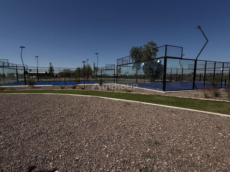 Lote en Venta en Lujan de Cuyo, Mendoza