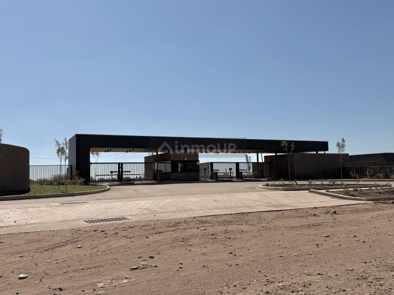 Lote en Venta en Lujan de Cuyo, Mendoza