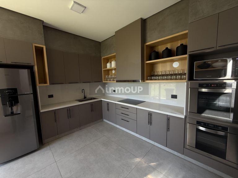 Lote en Venta en Lujan de Cuyo, Mendoza