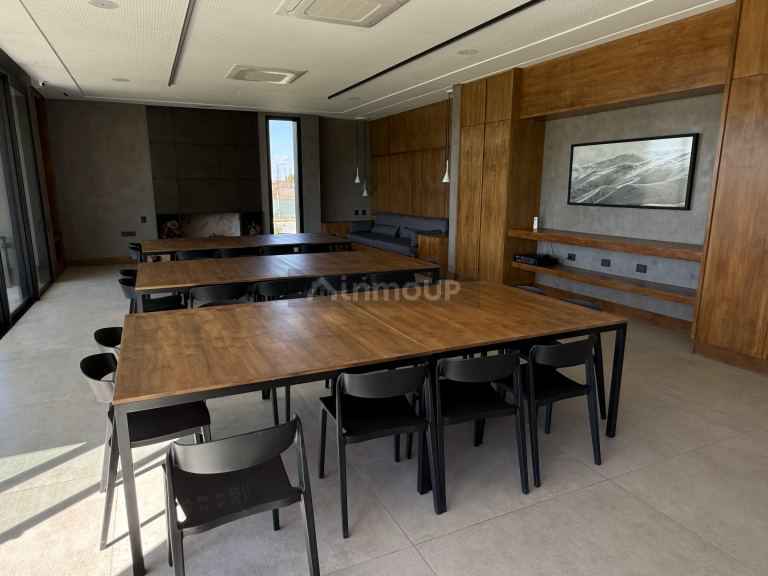 Lote en Venta en Lujan de Cuyo, Mendoza