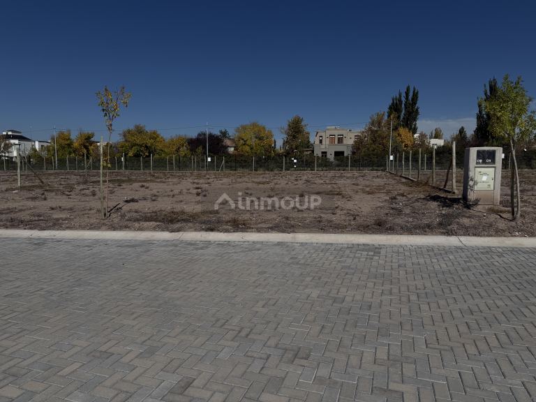 Lote en Venta en Lujan de Cuyo, Mendoza