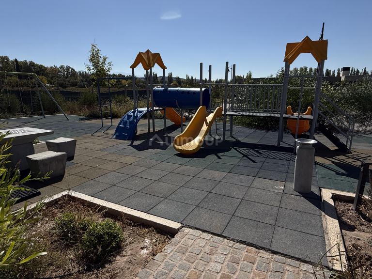 Lote en Venta en Lujan de Cuyo, Mendoza