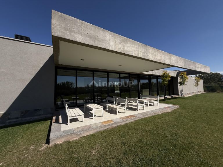 Lote en Venta en Lujan de Cuyo, Mendoza