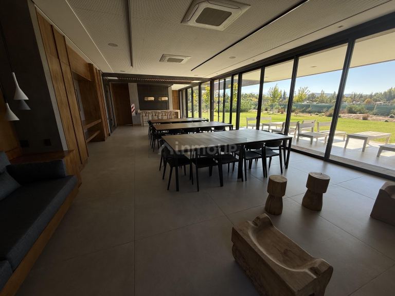 Lote en Venta en Lujan de Cuyo, Mendoza