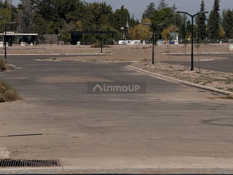 Lote en Venta en Lujan de Cuyo, Mendoza